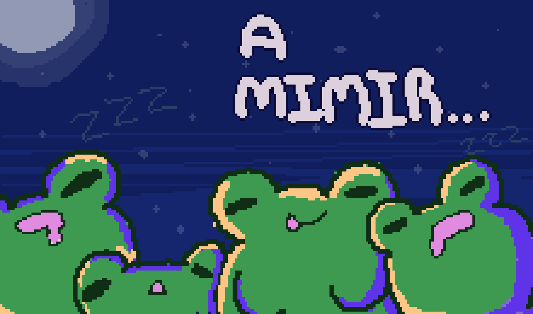 FULLY RIGG AND PERSONALIZED