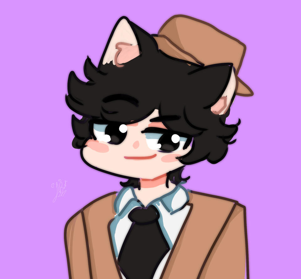 FULLY RIGG AND PERSONALIZED