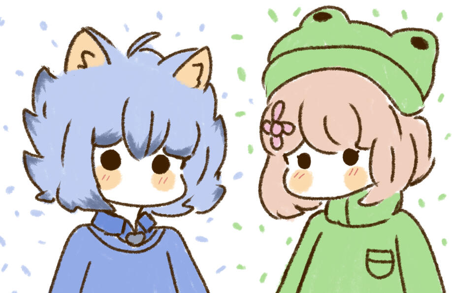 FULLY RIGG AND PERSONALIZED